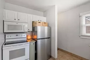 1232 28th St, Ogden, UT 84403 - Photo 12