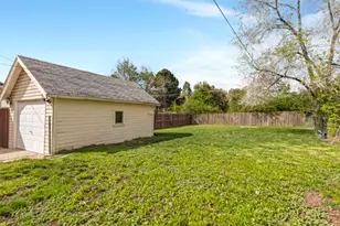 1232 28th St, Ogden, UT 84403 - Photo 22