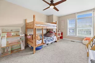 1079 E 390 N, American Fork, UT 84003 - Photo 16
