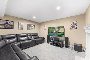 1079 E 390 N, American Fork, UT 84003 - Photo 20