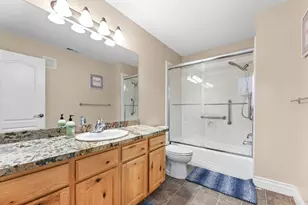 1079 E 390 N, American Fork, UT 84003 - Photo 18