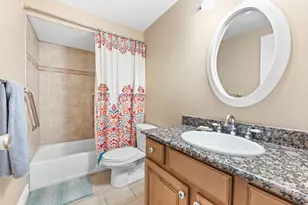 1079 E 390 N, American Fork, UT 84003 - Photo 24