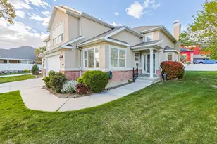 1079 E 390 N, American Fork, UT 84003 - Photo 2