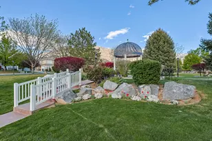 1079 E 390 N, American Fork, UT 84003 - Photo 30