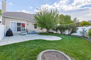 1079 E 390 N, American Fork, UT 84003 - Photo 28