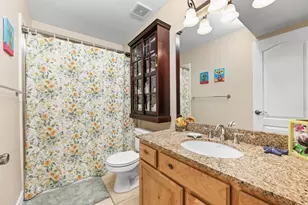 1079 E 390 N, American Fork, UT 84003 - Photo 14