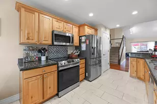 1079 E 390 N, American Fork, UT 84003 - Photo 8