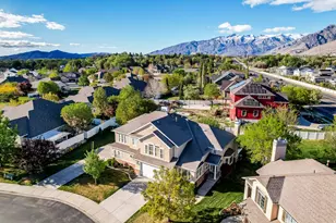 1079 E 390 N, American Fork, UT 84003 - Photo 32
