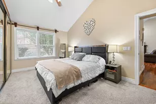 1079 E 390 N, American Fork, UT 84003 - Photo 10