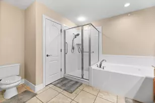 1079 E 390 N, American Fork, UT 84003 - Photo 12