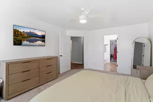 4521 W 5625 S, Hooper, UT 84315 - Photo 18