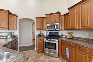 4521 W 5625 S, Hooper, UT 84315 - Photo 12