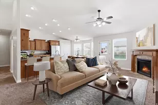 4521 W 5625 S, Hooper, UT 84315 - Photo 8