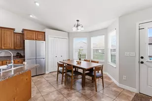 4521 W 5625 S, Hooper, UT 84315 - Photo 14