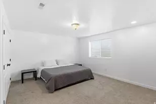 4521 W 5625 S, Hooper, UT 84315 - Photo 26