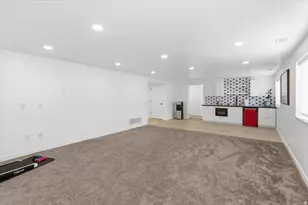 4521 W 5625 S, Hooper, UT 84315 - Photo 28