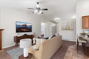 4521 W 5625 S, Hooper, UT 84315 - Photo 10
