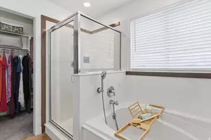 4521 W 5625 S, Hooper, UT 84315 - Photo 20