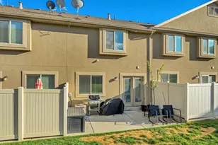 1865 E Whitetail Way N, Layton, UT 84040 - Photo 20