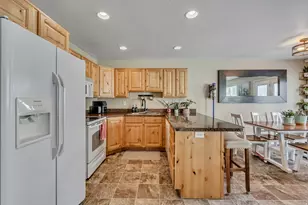 1865 E Whitetail Way N, Layton, UT 84040 - Photo 10