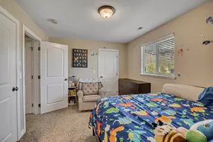 1865 E Whitetail Way N, Layton, UT 84040 - Photo 18