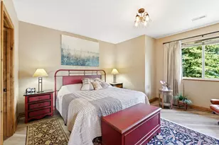 1096 Turnberry Ct, Midway, UT 84049 - Photo 22