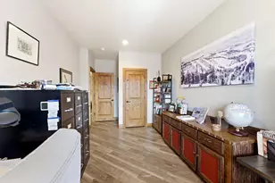 1096 Turnberry Ct, Midway, UT 84049 - Photo 26