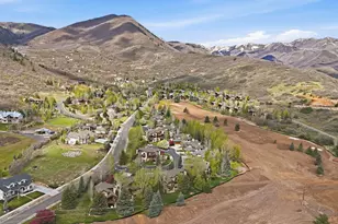 1096 Turnberry Ct, Midway, UT 84049 - Photo 48