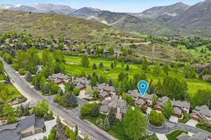 1096 Turnberry Ct, Midway, UT 84049 - Photo 2