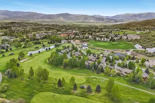1096 Turnberry Ct, Midway, UT 84049 - Photo 38