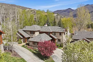 1096 Turnberry Ct, Midway, UT 84049 - Photo 46