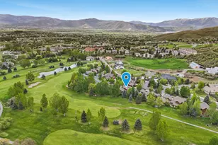 1096 Turnberry Ct, Midway, UT 84049 - Photo 36