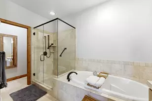 1096 Turnberry Ct, Midway, UT 84049 - Photo 18