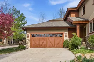 1096 Turnberry Ct, Midway, UT 84049 - Photo 42