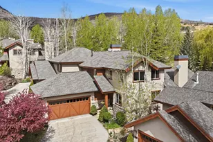 1096 Turnberry Ct, Midway, UT 84049 - Photo 44