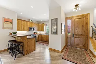 1096 Turnberry Ct, Midway, UT 84049 - Photo 6