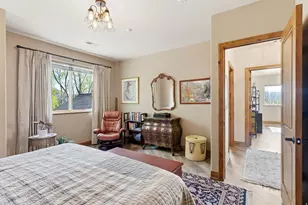 1096 Turnberry Ct, Midway, UT 84049 - Photo 24