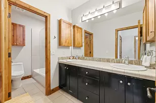 1096 Turnberry Ct, Midway, UT 84049 - Photo 28