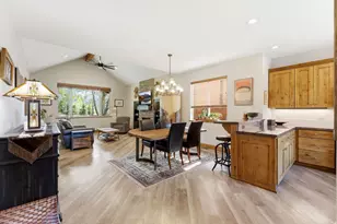 1096 Turnberry Ct, Midway, UT 84049 - Photo 4