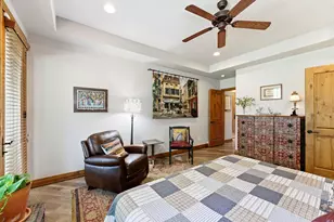 1096 Turnberry Ct, Midway, UT 84049 - Photo 16