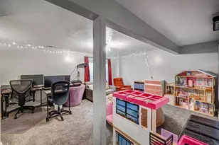 7891 N Wycliffe Way, Eagle Mountain, UT 84005 - Photo 12