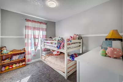 7891 N Wycliffe Way, Eagle Mountain, UT 84005 - Photo 18
