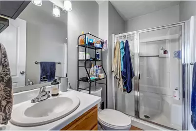 7891 N Wycliffe Way, Eagle Mountain, UT 84005 - Photo 16