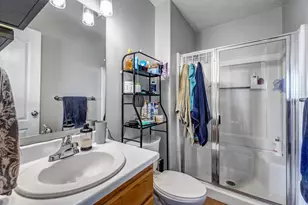 7891 N Wycliffe Way, Eagle Mountain, UT 84005 - Photo 16