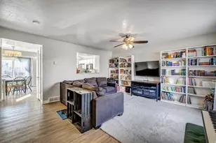 7891 N Wycliffe Way, Eagle Mountain, UT 84005 - Photo 2