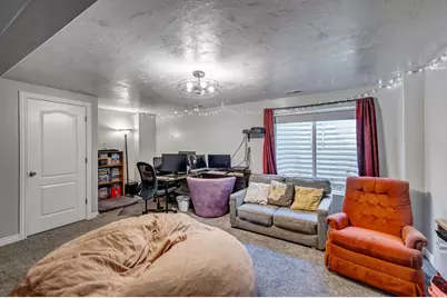 7891 N Wycliffe Way, Eagle Mountain, UT 84005 - Photo 14