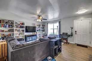 7891 N Wycliffe Way, Eagle Mountain, UT 84005 - Photo 4