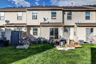 7891 N Wycliffe Way, Eagle Mountain, UT 84005 - Photo 20