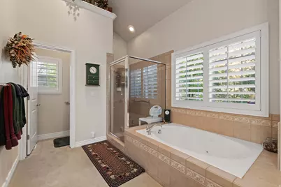 262 Timothy Way, Pleasant Grove, UT 84062 - Photo 26
