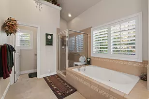 262 Timothy Way, Pleasant Grove, UT 84062 - Photo 26